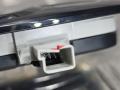 фонарь салона (плафон) BMW 5 серия G30/G31 G30 2017, 2.0 л., B47 D20 A, дизель, АКПП, black sapphire metallic (475), седан, задний привод, правый руль, 43684861401, 4861401, 63316848614, 6848614 - фото №8