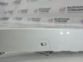 накладка колесной арки BMW X5 F15 2013, 3.0 л., N57 D30 A, дизель, АКПП, mineralweiss metallic (a96), внедорожник 5 дв., полный привод, правый руль, 51777378581, 7378581, 51177326053 - фото №5