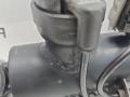 амортизатор задний правый BMW X5 F15 2013, 3.0 л., N57 D30 A, дизель, АКПП, mineralweiss metallic (a96), внедорожник 5 дв., полный привод, правый руль, 37126875088, 6875088, 6867864, 6864360, 37106867868, 6867868, 37126863176, 6863176 - фото №11