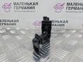 ограничитель открывания двери BMW 5 серия G30/G31 G31 2017, 2.0 л., B48 B20 B, бензин, АКПП, alpinweiss 3 (300), универсал, правый руль, 51217341030, 7341030 - фото №6