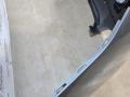 бампер задний BMW X3 F25 2013, 2.0 л., N20 B20 A, бензин, АКПП, а52/7 spacegrau, хетчбэк 5 дв., полный привод, правый руль, 7278478, 51127278478 - фото №19