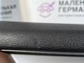 дверь передняя левая BMW X5 F15 2013, 3.0 л., N57 D30 A, дизель, АКПП, 300 alpinweiss iii, полный привод, правый руль, 41517386737, 7386737 - фото №47