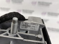 подлокотник BMW X1 F48 2017, 2.0 л., B48 A20 B, бензин, АКПП, синий mediterranblau c10, полный привод, правый руль, 51169317586, 9317586, 1286322, 1296904, 1369102 - фото №9