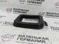 уплотнитель BMW X1 F48 2017, 2.0 л., B48 A20 B, бензин, АКПП, синий mediterranblau c10, полный привод, правый руль, 64119297756, 9297756, CZ146656, CZ146656-1790 - фото №5