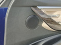 дверь передняя правая BMW 3 серия F30/F31/F34 F30 2012, 3.0 л., N55 B30 A, бензин, АКПП, black sapphire metallic (475), седан, задний привод, 41007298566, 7298566 - фото №16