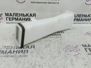 воздуховод печки BMW 5 серия G30/G31 G30 2018, 2.0 л., B48 B20 A, бензин, АКПП, a96 mineral-weiss metallic, седан, задний привод, правый руль, 64229330634, 9330634