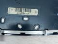 фонарь салона (плафон) BMW 5 серия G30/G31 G30 (2016 - 2020), 2.0 л., B47 D20 A, дизель, серый, седан, 43684861401, 4861401, 63316848614, 6848614 - фото №5
