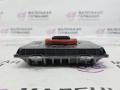 блок управления светом BMW 5 серия G30/G31 G30 2019, 4.4 л., N63 B44 C, бензин, АКПП, carbonschwarz metallic (416), седан, полный привод, 63118491415, 8491415, 8491414 - фото №7