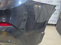 бампер задний BMW X4 F26 2014, 2.0 л., N20 B20 A, бензин, АКПП, 475 black sapphire metallic, полный привод, правый руль, 7391043, 61357391043, 51128056999, 8056999, 51128060733, 8060733, 61357391045, 7391045, 51128064118, 8064118 - фото №11