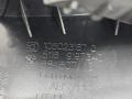 Декоративная накладка центральной консоли BMW 6 серия F06/F12/F13 2012, 4.4 л., N63 B44 B, бензин, АКПП, alpinweiss 3 (300), хетчбэк 5 дв., задний привод, правый руль, 72026371, 51169278753, 9278753, 9197340, 51169197340 - фото №9