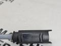 лямбда-зонд BMW Z4 E85 2004, 3.0 л., M54 B30 (306S3), бензин, робот, titansilber metallic (354), кабриолет, 11787513963, 7513963 - фото №6