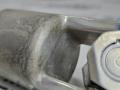 рулевой карданчик BMW X1 F48 2016, 2.0 л., B47 C20 A, дизель, АКПП, alpinweiss 3 (300), передний привод, правый руль, 32306865654, 1058412, 120-105-7888, 9686564, 59686565404 - фото №10