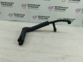 трубка вентиляции картерных газов BMW 5 серия F07/F10/F11 (2009 - 2013), 2.5 л., N52 B25 AF, бензин, АКПП, 11157581815, 7581815 - фото №3