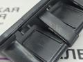 заглушка BMW 6 серия F06/F12/F13 2012, 4.4 л., N63 B44 B, бензин, АКПП, alpinweiss 3 (300), хетчбэк 5 дв., задний привод, правый руль, 64316987610, 6987610 - фото №8