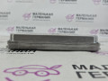 блок управления камерой BMW X6 F16 2014, 3.0 л., N55 B30 A, бензин, АКПП, красный, правый руль, 66539365047, 9365047, 04936504701 - фото №5