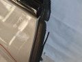 дверь задняя правая BMW X5 M F85 2016, 4.4 л., S63 B44 B, бензин, АКПП, donington grau (c28), полный привод, 41517386740, 7386740 - фото №18