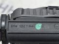 проводка двигателя BMW 6 серия F06/F12/F13 2012, 4.4 л., N63 B44 B, бензин, АКПП, alpinweiss 3 (300), хетчбэк 5 дв., задний привод, правый руль, 7601305, 7599695, 12527621078, 12527621075, 12518614669, 8614669, 7621075, 7618790 - фото №25