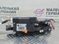 замок багажника BMW X4 F26 2014, 2.0 л., N20 B20 A, бензин, АКПП, 475 black sapphire metallic, полный привод, правый руль, 51247269544, 7269544, 51247361231, 7361231 - фото №8
