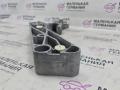 кронштейн КПП BMW X3 G01 2019, 2.0 л., B48B20C, бензин, АКПП, c1m phytonic-blau metallic, внедорожник 5 дв., полный привод, 22329485312, 9485312 - фото №6