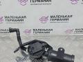 клапан вентиляции топливного бака BMW 8 серия G14/G15 G15 2021, 4.4 л., N63B44D, бензин, АКПП, черный, купе, полный привод, 16137447496, 7447496, 7440377, 16137440377 - фото №2