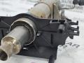 рулевая колонка BMW X1 F48 2017, 2.0 л., B48 A20 B, бензин, АКПП, alpinweiss 3 (300), полный привод, правый руль, 32306864826, 6864826 - фото №8