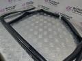 Комплект молдингов BMW X5 G05 2021, 3.0 л., B58B30C, бензин, АКПП, черный, внедорожник 5 дв., полный привод, 51357428689, 7428689, 51357428693, 7428693, 51357444067, 7444067 - фото №3