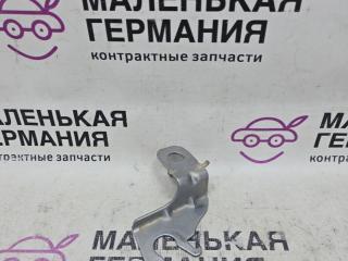 кронштейн (крепление) BMW X3 G01 2019, 2.0 л., B48B20C, бензин, АКПП, c1m phytonic-blau metallic, внедорожник 5 дв., полный привод, 34306872060, 6872060