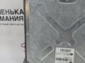 Преобразователь напряжения BMW X5 M F85 2016, 4.4 л., S63 B44 B, бензин, АКПП, donington grau (c28), полный привод, 61429329336, 9329336, 61429310452, 9310452, 61429391481, 9391481 - фото №6