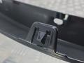 накладка колесной арки BMW X4 F26 2014, 2.0 л., N20 B20 A, бензин, АКПП, 475 black sapphire metallic, полный привод, правый руль, 51778052073, 8052073, 8050455 - фото №16
