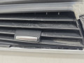дефлектор обдува салона BMW X5 E70 [рестайлинг] 2011, 3.0 л., N55 B30 A, бензин, АКПП, белый, правый руль, 64229227767, 9227767 - фото №5