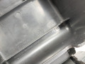ремень безопасности Volkswagen Jetta 7 поколение (2018 - 2026), 639783700, 561857719, 618854700, 639783700A - фото №8