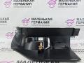 обшивка салона BMW X5 F15 2013, 3.0 л., N57 D30 A, дизель, АКПП, mineralweiss metallic (a96), внедорожник 5 дв., полный привод, правый руль, 51437284530, 7284530, 51437332354, 7332354 - фото №5