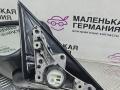 зеркало наружное левое BMW 3 серия F30/F31/F34 F30 2012, 2.0 л., N20 B20 B, бензин, АКПП, black-sapphire metallic (475), седан, задний привод, правый руль, 51167245137, 7245137 - фото №6