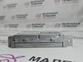 блок управления системы KaFAS BMW 6 серия F06/F12/F13 2012, 4.4 л., N63 B44 B, бензин, АКПП, alpinweiss 3 (300), хетчбэк 5 дв., задний привод, правый руль, 66519306243, 9306243, 66519309823, 9309823 - фото №10
