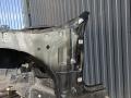 часть кузова (вырезанный элемент) BMW X5 G05 2021, 3.0 л., B58B30C, бензин, черный, полный привод, 41007933485, 7933485, 41007933486, 7933486, 41007417571, 7417571, 41007417572, 7417572 - фото №34