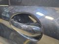 дверь передняя левая BMW 5 серия G30/G31 G30 2018, 2.0 л., B48 B20 A, бензин, АКПП, черный 475, седан, задний привод, правый руль, 41007408961, 7408961 - фото №12