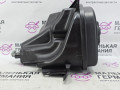 бачок расширительный BMW X5 F15 2014, 3.0 л., N57 D30 A, дизель, АКПП, mineralweiss metallic (a96), полный привод, правый руль, 13177647290, 7647290, 17137552546, 7552546 - фото №7