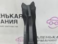уплотнитель BMW X1 F48 2017, 2.0 л., B48 A20 B, бензин, АКПП, alpinweiss 3 (300), полный привод, правый руль, 64539312779, 9312779 - фото №15