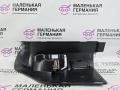 обшивка салона BMW X5 F15 2014, 3.0 л., N57 D30 A, дизель, АКПП, mineralweiss metallic (a96), полный привод, правый руль, 51437284530, 7284530, 51437332354, 7332354 - фото №6