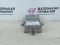 блок AirBag BMW 5 серия G30/G31 G30 (2016 - 2020), 3.0 л., B58 B30 A, бензин, полный привод, 65779474812, 65779890599, 9890599, 65776994534, 6994534, 9474812 - фото №4