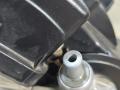 двигатель BMW 3 серия E90/E91/E92/E93 (2004 - 2010), 2.0 л., N46 B20 B, бензин, АКПП, 11000430933, 0430933, 7523170, 11667542498, 7542498, 75212683AAB - фото №49