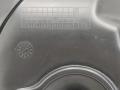 планка под капот BMW X1 F48 2017, 2.0 л., B48 A20 B, бензин, АКПП, синий mediterranblau c10, полный привод, правый руль, 64319302951, 9302951 - фото №15