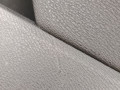 дверь задняя правая BMW X1 F48 2016, 2.0 л., B47 C20 A, дизель, АКПП, alpinweiss 3 (300), передний привод, правый руль, 41007461352, 7461352 - фото №19