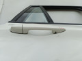 дверь задняя правая BMW X1 F48 2016, 2.0 л., B47 C20 A, дизель, АКПП, alpinweiss 3 (300), передний привод, правый руль, 41007461352, 7461352 - фото №24