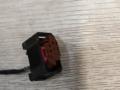 проводка BMW X1 F48 2017, 2.0 л., B48 A20 B, бензин, АКПП, alpinweiss 3 (300), полный привод, правый руль - фото №32
