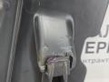 защита днища BMW 5 серия G30/G31 G31 2017, 2.0 л., B48 B20 B, бензин, АКПП, alpinweiss 3 (300), универсал, правый руль, 33306861146, 6861146, 27648710 - фото №10