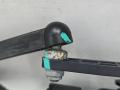 датчик дорожного просвета BMW X1 F48 2016, 2.0 л., B47 C20 A, дизель, АКПП, alpinweiss 3 (300), передний привод, правый руль, 37146853747, 6853747, 37146859267, 6859267 - фото №3