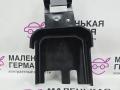 пластик BMW X6 F16 2014, 3.0 л., N55 B30 A, бензин, АКПП, красный, правый руль, 12908640108, 8640108 - фото №5