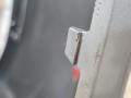 бампер задний BMW X5 M F85 2016, 4.4 л., S63 B44 B, бензин, АКПП, donington grau (c28), полный привод, 51128066899, 8066899, 51128056334, 8056334 - фото №37
