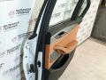 дверь задняя правая BMW 5 серия G30/G31 G30 2018, 2.0 л., B48 B20 A, бензин, АКПП, a96 mineral-weiss metallic, седан, задний привод, правый руль, 41007408964, 7408964 - фото №14